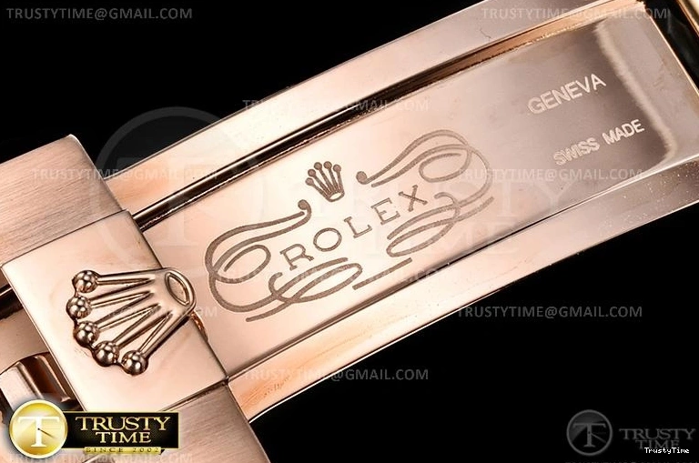 0510 Soft ROLGMT193 – GMT II 992